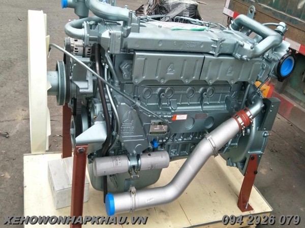 xe-ben-howo-4chan-thung-vuong-dong-co-380hp